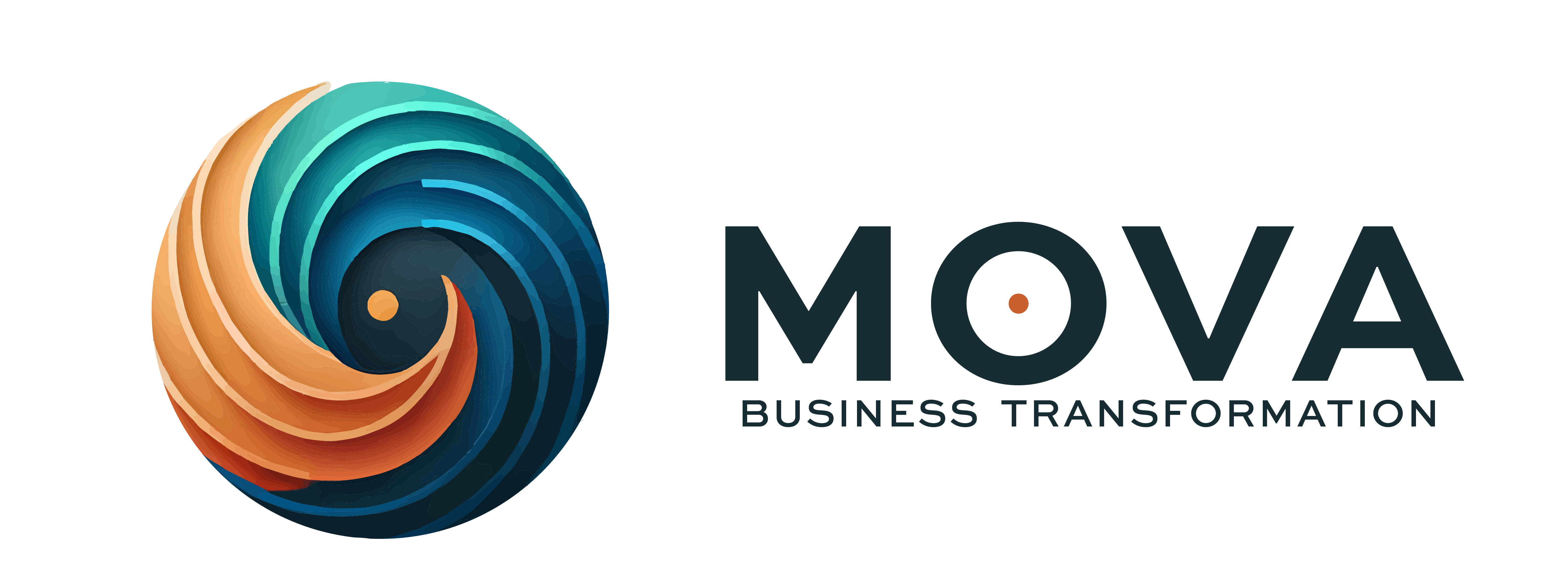 mova2improve