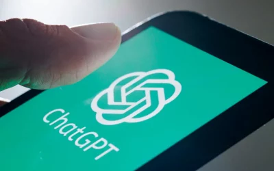 No todo es ChatGPT