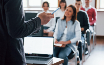 El Gobierno da el paso definitivo para la implantación de la nueva Formación Profesional el próximo curso